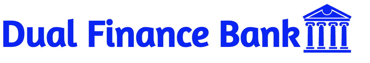 Dual Finance Bank  